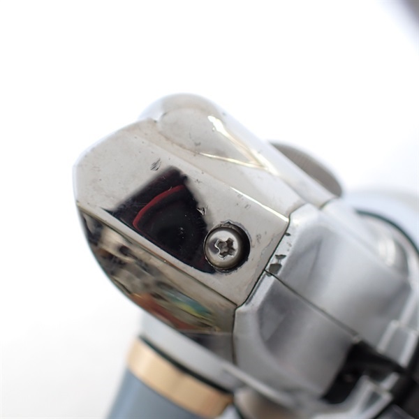 １３バイオマスターＳＷ４０００ＨＧ